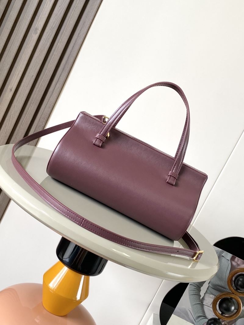 Loewe Top Handle Bags